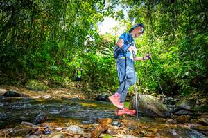 BIB: 
                            <button type="button" onclick="openModal(21772600)" class="btn btn-primary btn-sm float-right btn-popup" data-toggle="modal" data-target=".modal-high-quality">
                        <i class="fas fa-shopping-cart"></i> Add to Cart
                    </button>
                                            <button type="button" onclick="isThisMe(21772600, true)" class="btn btn-success btn-sm float-right btn-popup btn-isme hidden" data-toggle="tooltip" data-placement="bottom" title="นี่คือรูปของคุณใช่ไหม คลิกที่นี่เพื่อเอาเข้าอัลบั้ม">
                        <i class="fas fa-plus"></i> Add to album
                    </button>
                    <button type="button" onclick="isThisMe(21772600, false)" class="btn btn-warning btn-sm float-right btn-popup btn-isnotme hidden">
                        <i class="fas fa-ban"></i> Remove from album
                    </button>